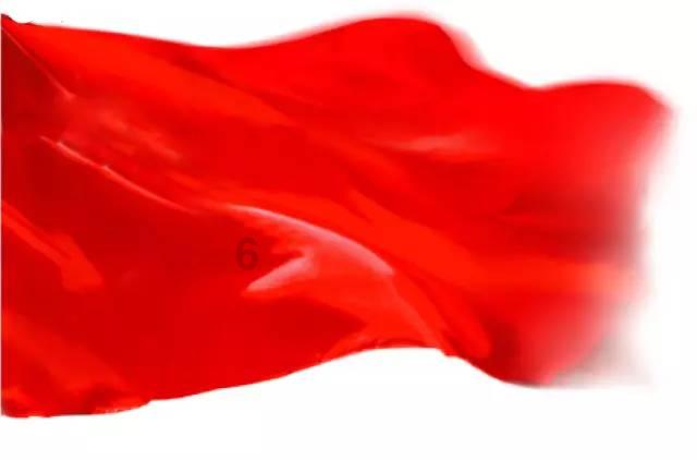 雷火官方网站入口